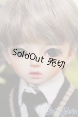 DOLLITS/Byuri[D.B.D]/ I-25-10-19-399-TO-ZI