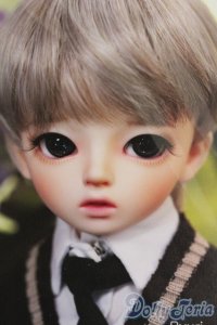 DOLLITS/Byuri[D.B.D] I-25-05-11-1008-TO-ZI
