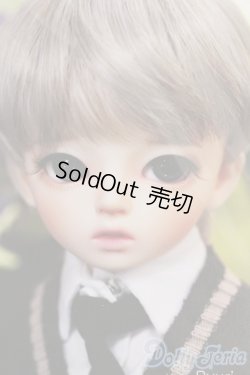 画像1: DOLLITS/Byuri[D.B.D]/ I-25-10-19-399-TO-ZI