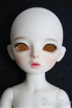 画像2: 【SALE】DOLLITS/Byuri[D.B.D] I-24-09-15-1005-TO-ZI