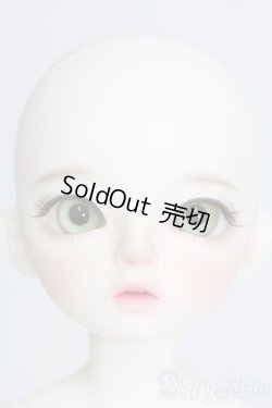 画像2: DOLLITS/Byuri[D.B.D]/ I-25-10-19-399-TO-ZI