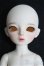 画像2: 【SALE】DOLLITS/Byuri[D.B.D] I-24-09-15-1005-TO-ZI (2)