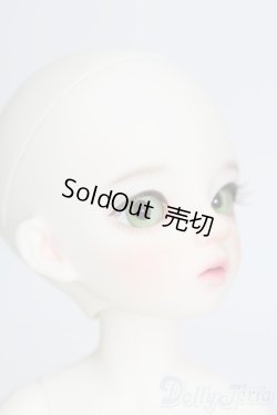 画像3: DOLLITS/Byuri[D.B.D]/ I-25-10-19-399-TO-ZI