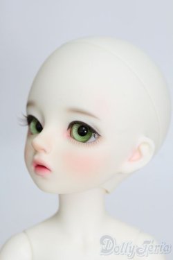 画像4: DOLLITS/Byuri[D.B.D]/ I-25-10-19-399-TO-ZI