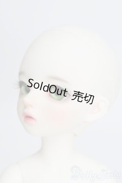 画像4: DOLLITS/Byuri[D.B.D]/ I-25-10-19-399-TO-ZI