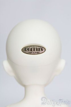 画像5: DOLLITS/Byuri[D.B.D]/ I-25-10-19-399-TO-ZI