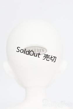 画像5: DOLLITS/Byuri[D.B.D]/ I-25-10-19-399-TO-ZI