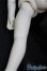 画像5: 【SALE】DOLLITS/Byuri[D.B.D] I-24-09-15-1005-TO-ZI