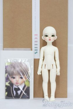 画像6: DOLLITS/Byuri[D.B.D]/ I-25-10-19-399-TO-ZI