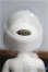 画像6: 【SALE】DOLLITS/Byuri[D.B.D] I-24-09-15-1005-TO-ZI