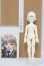 画像7: DOLLITS/Byuri[D.B.D] I-25-05-11-1008-TO-ZI