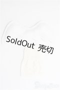 【SALE】オビツ11/OF 天使のおようふくセット I-25-01-12-3137-TO-ZI