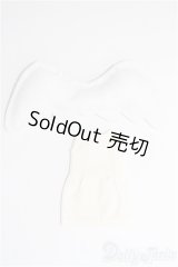 【SALE】オビツ11/OF 天使のおようふくセット I-25-01-12-3137-TO-ZI