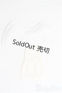 【SALE】オビツ11/OF 天使のおようふくセット I-25-01-12-3137-TO-ZI