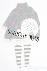 ネオブライス/OF：ディーラー製衣装セット/ I-25-09-28-350-KD-ZI