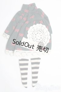 ネオブライス/OF：ディーラー製衣装セット/ I-25-09-28-350-KD-ZI