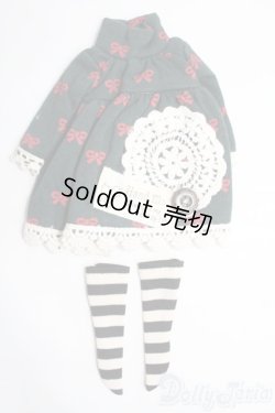 画像1: ネオブライス/OF：ディーラー製衣装セット/ I-25-09-28-350-KD-ZI