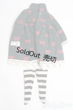 画像2: ネオブライス/OF：ディーラー製衣装セット/ I-25-09-28-350-KD-ZI