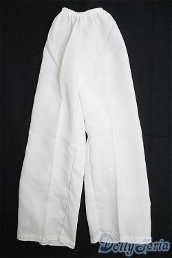 画像1: 【SALE】1/3ドール(60cm)/OF パンツ I-24-12-01-3093-TO-ZI