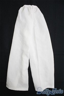 画像2: 【SALE】1/3ドール(60cm)/OF パンツ I-24-12-01-3093-TO-ZI