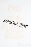 幼SD/OF ワンピース I-25-06-01-2086-TO-ZI