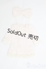 幼SD/OF ワンピース I-25-06-01-2086-TO-ZI