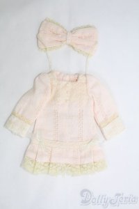 幼SD/OF ワンピース I-25-06-01-2086-TO-ZI