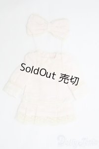 幼SD/OF ワンピース I-25-06-01-2086-TO-ZI