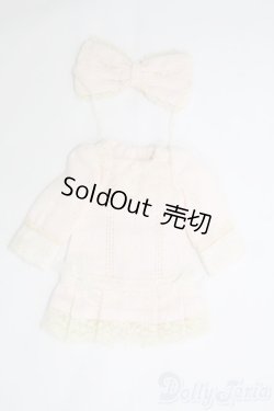 画像1: 幼SD/OF ワンピース I-25-06-01-2086-TO-ZI
