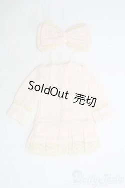 画像2: 幼SD/OF ワンピース I-25-06-01-2086-TO-ZI