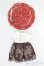 画像1: 【SALE】オビツ11/OF：衣装 I-24-11-03-3193-TO-ZI (1)