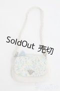 1/6ドール/OF：バッグ I-25-05-18-2091-TO-ZI