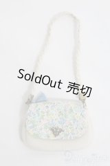 1/6ドール/OF：バッグ I-25-05-18-2091-TO-ZI