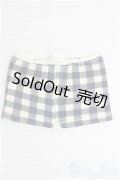 【SALE】SD13BOY/OF 下着 I-24-11-17-3051-TO-ZI