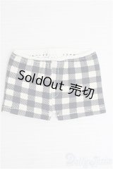 【SALE】SD13BOY/OF 下着 I-24-11-17-3051-TO-ZI