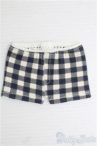 【SALE】SD13BOY/OF 下着 I-24-11-17-3051-TO-ZI