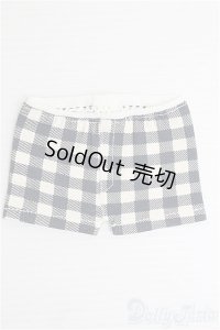 【SALE】SD13BOY/OF 下着 I-24-11-17-3051-TO-ZI