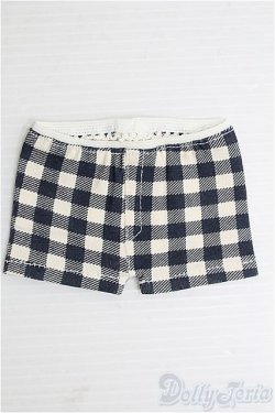 画像1: 【SALE】SD13BOY/OF 下着 I-24-11-17-3051-TO-ZI