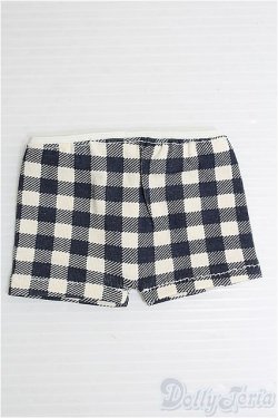 画像2: 【SALE】SD13BOY/OF 下着 I-24-11-17-3051-TO-ZI