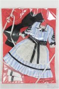 【SALE】1/6ドール/OF：JunieMoon&Mayrin様製衣装 I-24-09-08-1095-TN-ZI