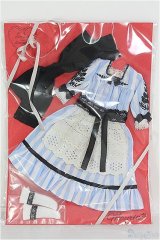 【SALE】1/6ドール/OF：JunieMoon&Mayrin様製衣装 I-24-09-08-1095-TN-ZI