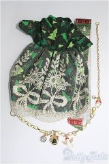 ネオブライス/OF 衣装セット：applemint様製 I-25-01-12-2122-TO-ZI