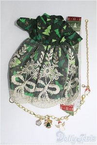 【SALE】ネオブライス/OF 衣装セット：applemint様製 I-25-01-12-2122-TO-ZI