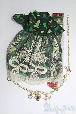 画像1: ネオブライス/OF 衣装セット：applemint様製 I-25-01-12-2122-TO-ZI