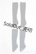 SD/靴下2点セット I-25-04-13-2050-TO-ZI