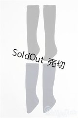 SD/靴下2点セット I-25-04-13-2050-TO-ZI