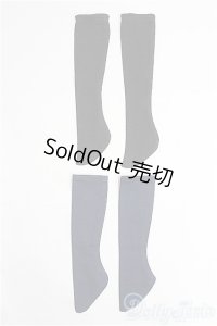 SD/靴下2点セット I-25-04-13-2050-TO-ZI