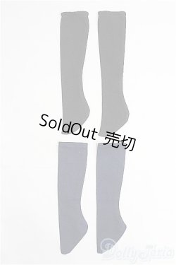 画像1: SD/靴下2点セット I-25-04-13-2050-TO-ZI