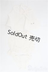 DD/OF：衣装セット/0 I-25-11-30-226-TN-ZI