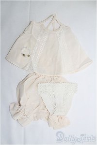 DD/OF：衣装セット I-25-03-16-2061-TN-ZI